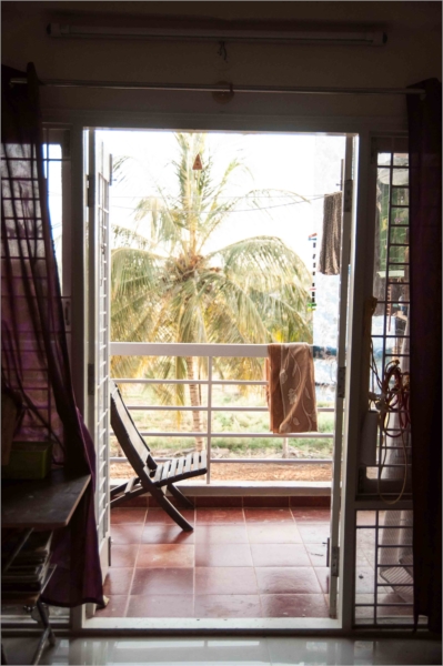 Sushmi room photo