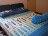 Nagaraju room photo