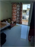 Neha room photo