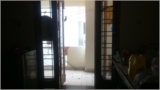 Pavani room photo