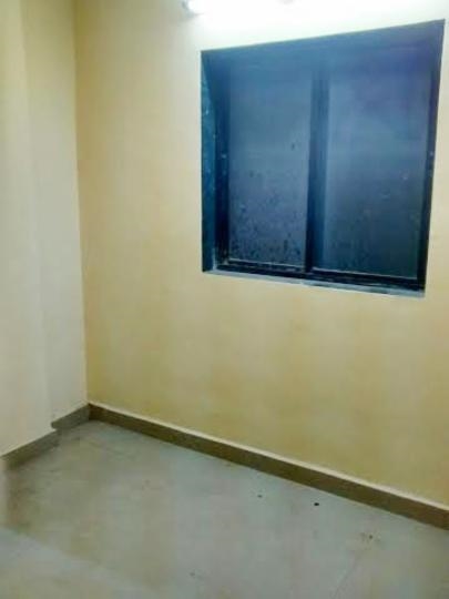 JOY room photo