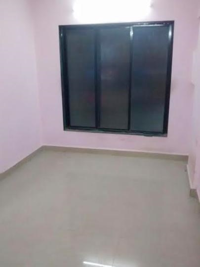 JOY room photo