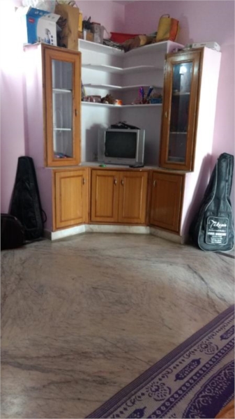 neha room photo