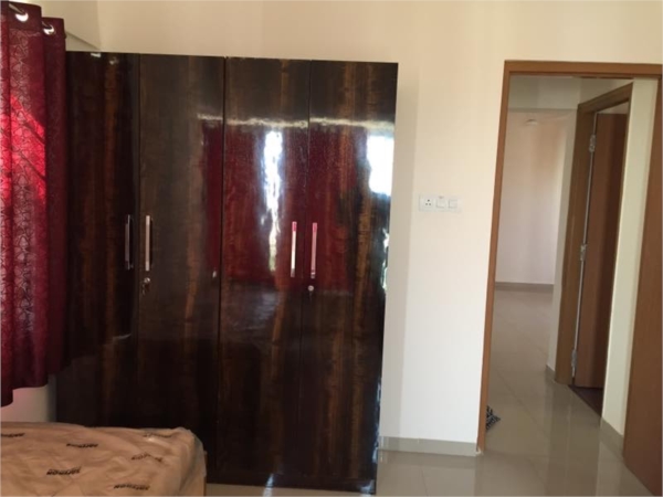 Ankush room photo