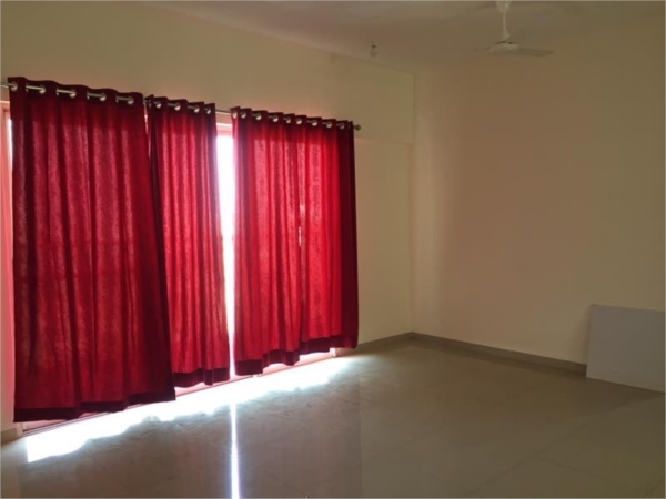 Ankush room photo