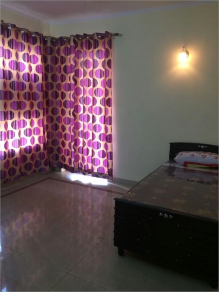 RM room photo