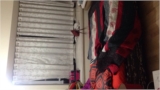 Shraddha Tripathi room photo