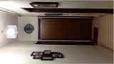 Shraddha Tripathi room photo
