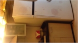 Shraddha Tripathi room photo