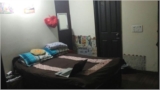 Naina rathi room photo