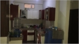 Naina rathi room photo