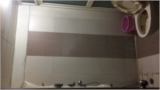 Naina rathi room photo