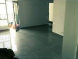 Akanksha Sharma room photo