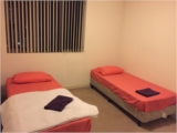 Rajesh room photo