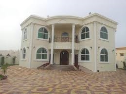 ATHISH MUHAMMED IQBAL room photo