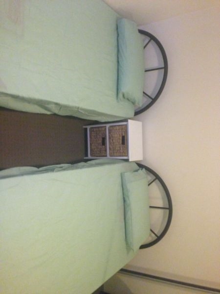 kavitha sreerama room photo