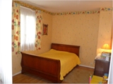 meena room photo