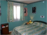 meena room photo