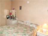 meena room photo