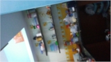 Sushma Thipind room photo