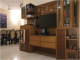 VISHAAL room photo
