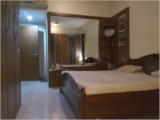VISHAAL room photo