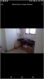 Gaurav room photo