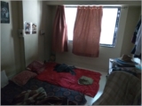 Saurabh Pathe room photo