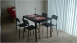 Praveen room photo