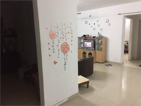 kuldeep room photo