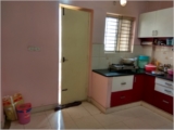 VIVEK SINGH room photo