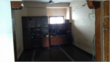 Revathi room photo