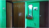Revathi room photo