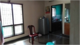 Revathi room photo