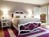 J J GUPTA room photo