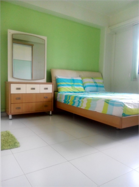 krishna room photo