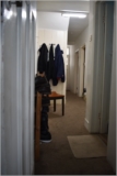 Sudha room photo