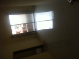 Arthur Rodrigues room photo