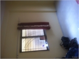 Arthur Rodrigues room photo