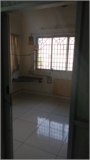 Vasanthi room photo