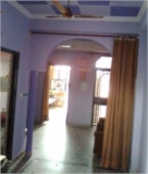 Abhishek room photo