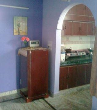 jas room photo
