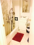 puja room photo