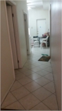 puja room photo