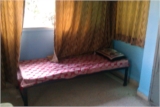 ARUN BRAHMA room photo
