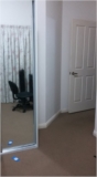 Jas room photo