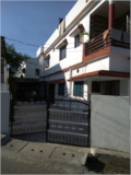 Harish Sethi room photo