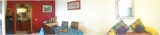 Sri room photo