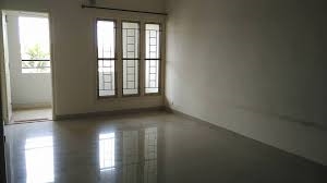 GANESWARARAO room photo