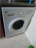 shams room photo